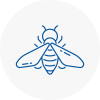 Bee Nest Removal Cullompton